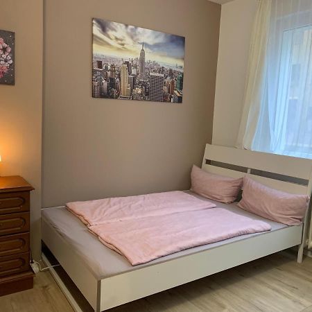 Berlin - Imma Wat Los - Wohnung Fur 11 Personen Exteriör bild