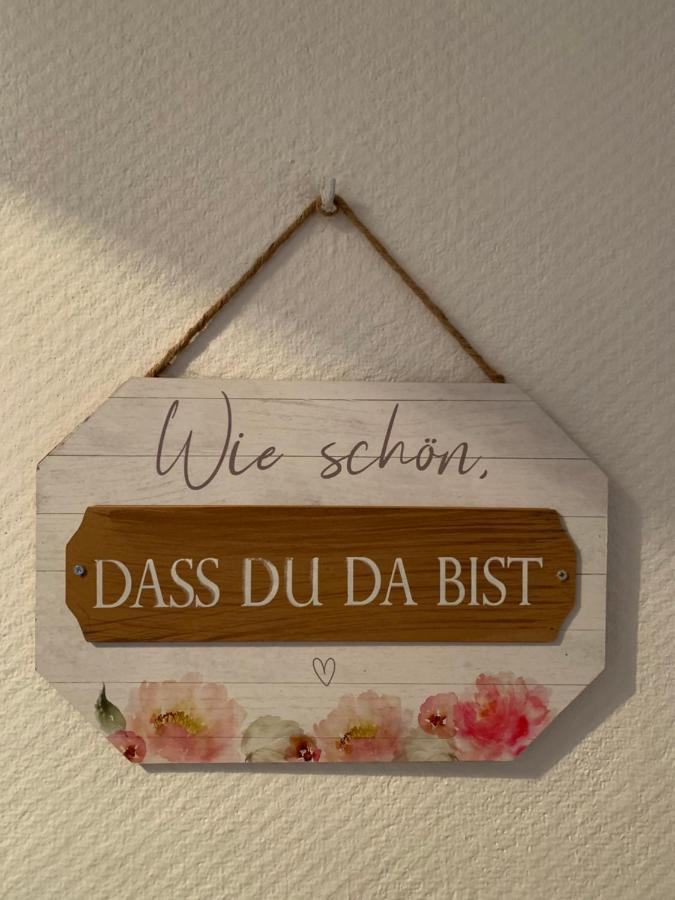 Berlin - Imma Wat Los - Wohnung Fur 11 Personen Exteriör bild